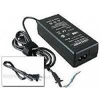 ADAPTOR 12V 3A 36W DC 5,5 2,5